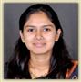 Ms. <b>Kinjal Parmar</b> Designation: Primary Teacher - 140613120103PM_6481