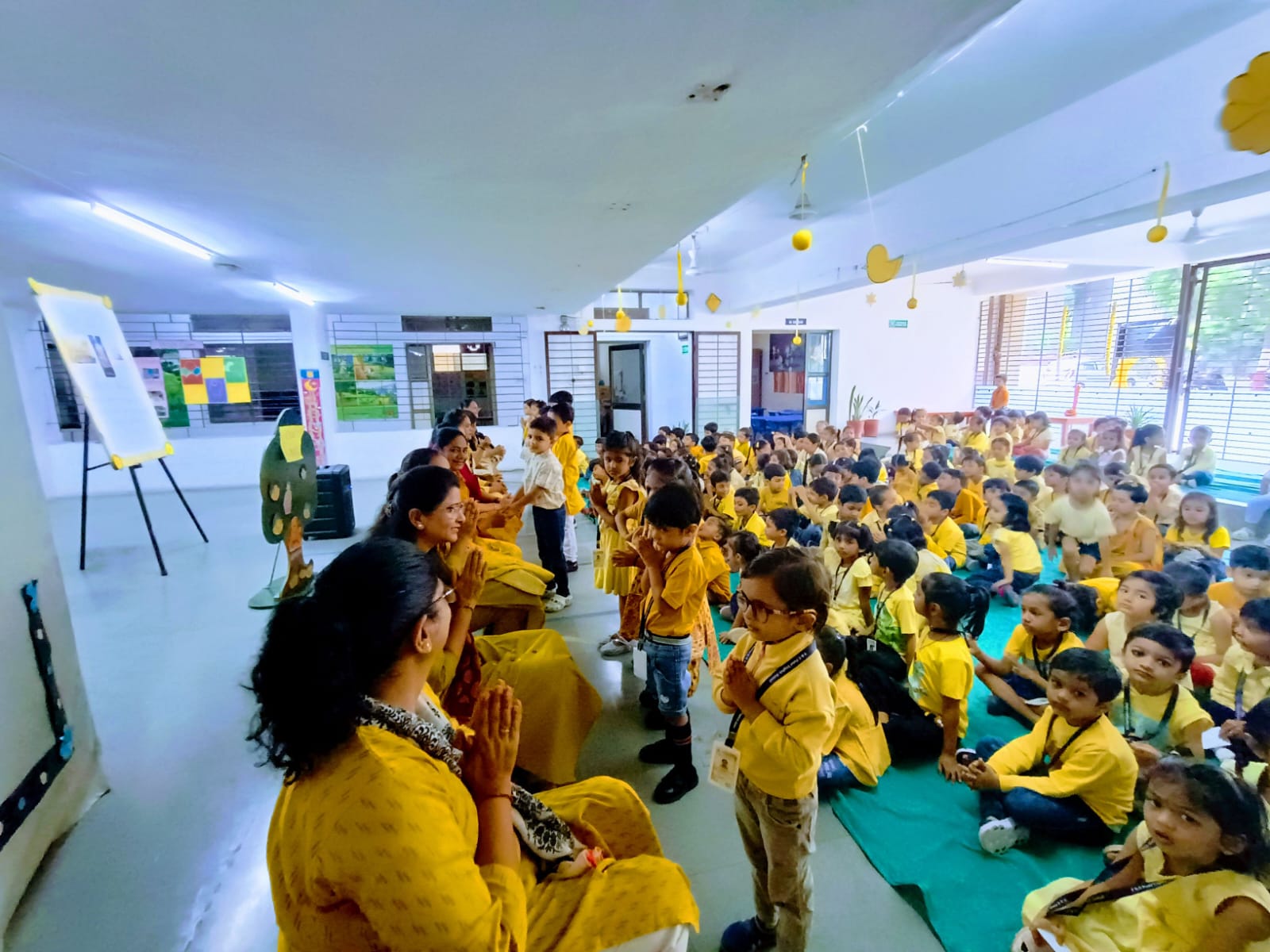 Guru Purnima