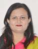 Janki Shelat