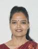 Roshni S. Macwan