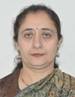 Manisha Raithattha