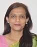 Grishma N. Patelia