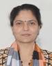 Shefaly Mahajan
