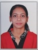 Shweta Prajapati