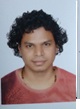 Bharat Vankar