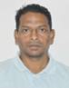 Ajaykumar Nicolasbhai Damor