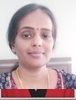 Geethadevi Velayudhan