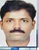 D. Srinivasan