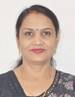 Neha Mahesh Kumar Jadav