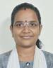 Reshma Anilesh Pillai