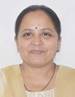 Shruti Chintan Pandya