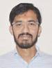 Jay Patel