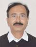 Anilkumar Trivedi