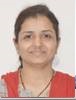 Shivani Thakkar