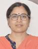 Vandana Lodha