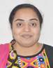 Swati Raval