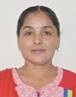 Archana P. Parmar