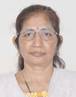 Vandana R. Patel