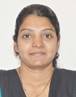 Thelma Parmar