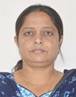 Jolly Kishor Patel