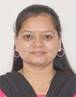 Priti Koli