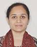 Nisha Patel