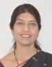 Dr. Manisha