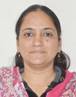 Femida Pathan