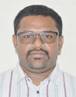 Nand Manish Kumar Patel