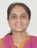 Purvi Manoj Upadhya