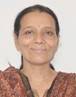 Jignasa Patel