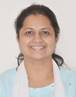 Shreya Patel