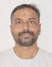 Mahendra V. Zala
