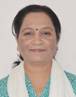 Hetal Raval